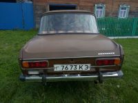 Лот: 25885086. Фото: 2. Москвич-21403. Авто, мото, водный транспорт