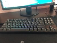 Лот: 11648407. Фото: 4. Мощный игровой рабочий компьютер... Красноярск