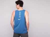 Лот: 17097539. Фото: 4. Майка Nike (19119). Красноярск