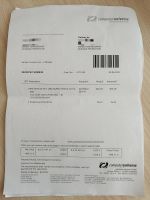 Лот: 20307572. Фото: 4. MSI GeForce GTX 1660 Super Ventus... Красноярск