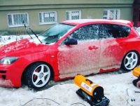 Лот: 12755739. Фото: 2. Отогрев авто ! Круглосуточно... Автосервисы, автомойки