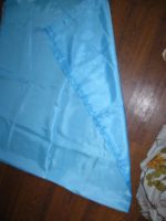 Лот: 15584233. Фото: 2. Шелк.Отрез. Вязание, шитье