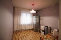 Лот: 25294191. Фото: 11. 2-комн. квартира , Красноярск...