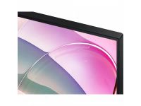 Лот: 23970970. Фото: 5. Монитор Samsung ViewFinity S7...