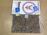 Лот: 14938089. Фото: 7. Обогреватель "Теплоком Inter...
