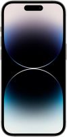 Лот: 21452775. Фото: 2. Смартфон Apple iPhone 14 Pro 6... Смартфоны, связь, навигация