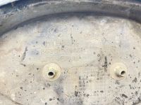 Лот: 25896832. Фото: 8. решетка радиатора Hyundai Matrix...