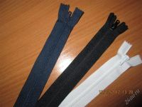 Лот: 2351192. Фото: 2. Молнии 2шт.(новые). Вязание, шитье