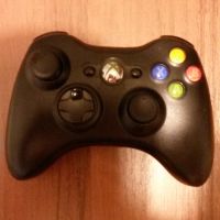Лот: 11643846. Фото: 2. Беспроводные геймпады XBox 360... Периферия