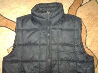 Лот: 1567804. Фото: 2. жилетка- теплая. Женская одежда