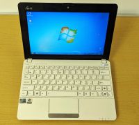 Лот: 16240812. Фото: 6. ASUS Eee PC 1015PE (Intel Atom...