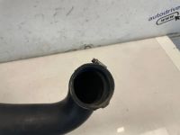 Лот: 23246425. Фото: 3. патрубок воздушного фильтра Ford... Авто, мото, водный транспорт