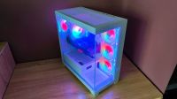 Лот: 25709414. Фото: 6. Игровой Компьютер Ryzen 5-5600...