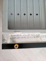 Лот: 21507510. Фото: 3. процессор. Компьютеры, оргтехника, канцтовары