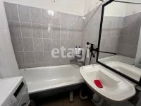 Лот: 23459800. Фото: 15. Сдам 2-комн. кв. 65 кв.м. Красноярск...