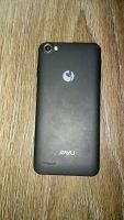 Лот: 5327605. Фото: 4. С 1 рубля! Jiayu G4. Смартфон...
