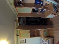 Лот: 3636875. Фото: 7. Стол| Кровать| Мартац на заказ...