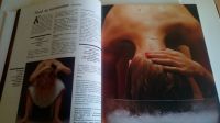 Лот: 18879239. Фото: 6. Книга"Секреты красоты".С рубля