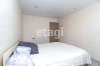 Лот: 25285686. Фото: 12. 3-комн. дом , СТ Солнечное-12...