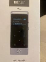 Лот: 16533820. Фото: 5. Benjie M20 плеер