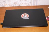 Лот: 6249588. Фото: 3. Acer 5750g intel core i7 / 16gb... Компьютеры, оргтехника, канцтовары
