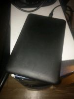 Лот: 10940963. Фото: 4. Планшет Prestigio PMP3970B Рабочий... Красноярск