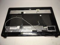 Лот: 11459054. Фото: 2. Крышка верхняя часть корпуса матрицы... Комплектующие