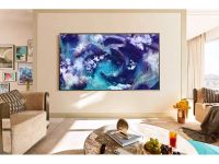 Лот: 25587956. Фото: 8. Neo QLED телевизор Samsung QE75QN900FUXRU...
