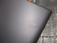 Лот: 20834892. Фото: 7. Ноутбук-трансформер IRBIS NB122...