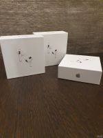 Лот: 18559924. Фото: 3. Airpods 3(реплика). Бытовая техника