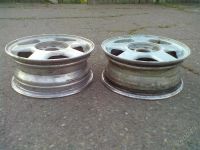 Лот: 2176060. Фото: 2. Литьё на 13. Шины, Диски