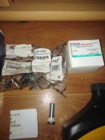 Лот: 14616418. Фото: 4. Запчасти. Красноярск