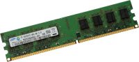 Лот: 6666273. Фото: 3. 2 процессора AM2+ intel 775... Компьютеры, оргтехника, канцтовары