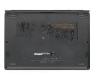 Лот: 20956496. Фото: 6. Ноутбук MSI Modern 14 C13M-675XRU...