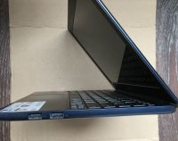 Лот: 16067598. Фото: 5. Ноутбук Asus x205ta 11.6'' Windows...