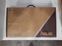 Лот: 17856271. Фото: 7. Ноутбук ASUS X551CA (Pentium 2117U...