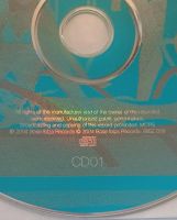 Лот: 25554165. Фото: 2. CD1 Various Es Vive Ibiza 2004... Коллекционирование, моделизм