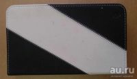 Лот: 13459048. Фото: 5. Электронная книга PocketBook Surfpad...