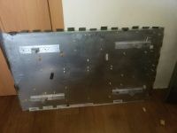 Лот: 13983467. Фото: 3. Матрица ( экран ) PDP42V706A2... Бытовая техника