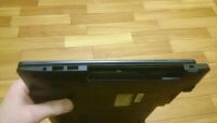 Лот: 8875656. Фото: 6. Корпус для ноутбука dns c15 c15b...