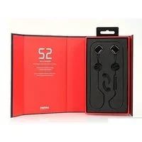 Лот: 12620133. Фото: 2. Наушники Remax RM-S2 Magnet Sports... Аудиотехника