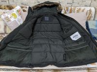 Лот: 14910214. Фото: 3. Куртка ZARA, зимняя,теплая. Одежда, обувь, галантерея