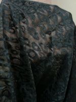 Лот: 7550833. Фото: 2. пеньюар. Интимные товары
