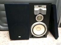 Лот: 13808083. Фото: 2. Sansui S-65(Япония) 8om,105w,93д... Аудиотехника