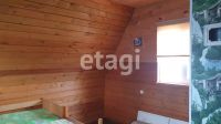 Лот: 25297929. Фото: 16. 5-комн. и более дом , ДНТ Посёлок...