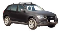 Лот: 2534279. Фото: 8. багажник Yakima (Whispbar)- самый...