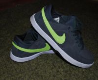 Лот: 6046563. Фото: 4. Кроссовки NIKE 39 р-р. Красноярск