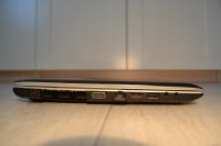 Лот: 16286033. Фото: 6. Ноутбук Samsung Q330 ( Intel i3-M350...