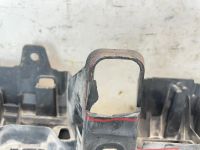 Лот: 25259181. Фото: 9. Кронштейн решетки радиатора Toyota...