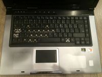 Лот: 5410338. Фото: 3. ноутбук Asus X50N. Компьютеры, оргтехника, канцтовары
